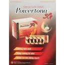 powertona 3g 4 U8730 130x130px