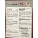 powertona 3g 5 N5102 130x130px