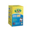 pozokids purely vitamin d3 4 O5506 130x130px