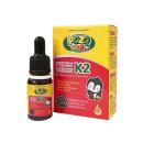 pozokids purely vitamin k2 2 K4716 130x130px