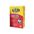 pozokids purely vitamin k2 3 D1167 130x130px