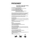 pphysiomer 210ml 6 A0876 130x130px