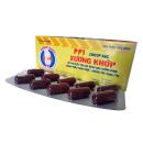 ppi zincup a c xuong khop 1 H2181 130x130px