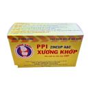 ppi zincup a c xuong khop 2 G2104 130x130px