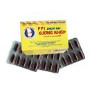 ppi zincup a c xuong khop 3 M5741 130x130px