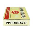 pppharmax g 5 B0450 130x130px