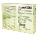 pppharmax g2 1 P6144 130x130px