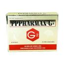 pppharmax g2 6 S7668 130x130px