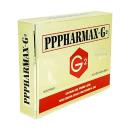 pppharmax g2 S7754 130x130px