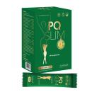 pq slim 1 T8531 130x130px