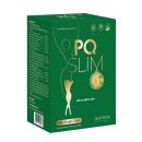 pq slim 2 E1267 130x130px