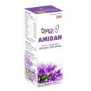 pqa amidan 2 T7101 130x130px