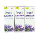 pqa amidan 5 M5463 130x130px