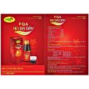 pqa an da day 3 L4533 130x130px