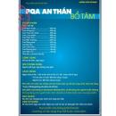 pqa an than bo tam 5 Q6806 130x130px