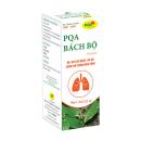 pqa bach bo 125ml 2 L4628 130x130px