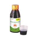 pqa bach bo 125ml 3 F2082 130x130px