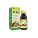 pqa bo phe khong duong 2 J3447 130x130px