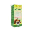 pqa bo phe khong duong 3 P6174 130x130px