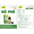 pqa bo phe khong duong 5 P6172 130x130px