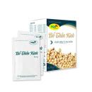 pqa bo than kinh 2 G2156 130x130px