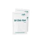 pqa bo than kinh 3 L4502 130x130px