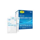 pqa boi bo menh mon thuy 1 I3128 130x130px