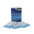 pqa boi bo menh mon thuy 2 B0482 130x130px