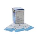 pqa boi bo menh mon thuy 3 R7755 130x130px