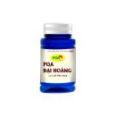 pqa dai hoang 1 M5836 130x130px