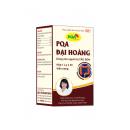 pqa dai hoang 2 F2280 130x130px