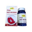 pqa dai hoang 3 I3476 130x130px