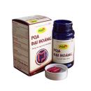 pqa dai hoang 8 T8060 130x130px