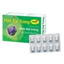 pqa dai trang 2 H3767 130x130px