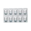 pqa dai trang 3 S7153 130x130px