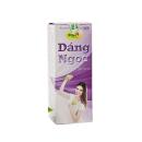 pqa dang ngoc 2 D1388 130x130px