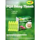 pqa dang thanh 3 P6777 130x130px