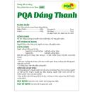 pqa dang thanh 4 A0415 130x130px