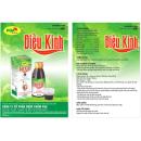 pqa dieu kinh 3 H2670 130x130px