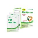 pqa dinh tam 2 B0367 130x130px