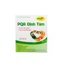 pqa dinh tam 3 P6528 130x130px