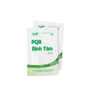 pqa dinh tam 4 V8013 130x130px