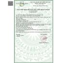 pqa dinh tam 5 G2132 130x130px