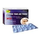 pqa duong tam an than 1 M5067 130x130px