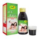 pqa giai nhiet 1 A0818 130x130px