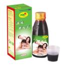 pqa giai nhiet 2 P6262 130x130px