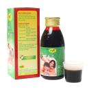 pqa giai nhiet 3 J3535 130x130px