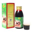 pqa giai nhiet 4 C1888 130x130px