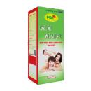 pqa giai nhiet 5 D1876 130x130px