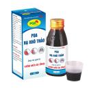 pqa ha kho thao 2 D1354 130x130px